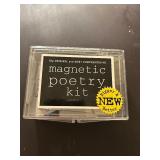 Pretty Lot of Home Decor