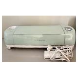 Cricut Explore Air 2