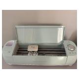 Cricut Explore Air 2