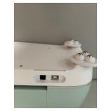 Cricut Explore Air 2