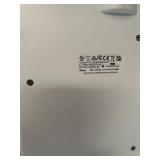 Cricut Explore Air 2