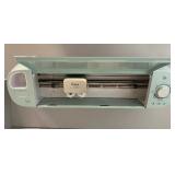 Cricut Explore Air 2