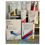 Cricut Joy Iron On, Cutting Mats and More!