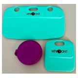 Cricut Joy with Case and Variety of Accessories