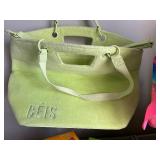 Time for Summer! Whimsical Pool Floats, Beach Shoes, Life Vests and More!