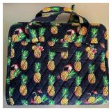 Time for Summer! Whimsical Pool Floats, Beach Shoes, Life Vests and More!