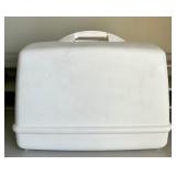 Kenmore Sewing Machine and Case