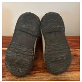 Youth Bogs and DSG Kids Rain Outdoor Boots