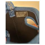 Youth Bogs and DSG Kids Rain Outdoor Boots