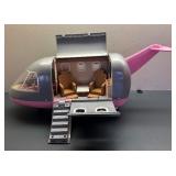 Battat Lori Dolls Luxury Jet