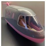 Battat Lori Dolls Luxury Jet