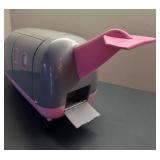 Battat Lori Dolls Luxury Jet