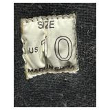 AXIS Snowboard / Mens Boots Size 10