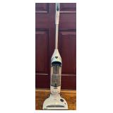 Small Shark Freestyle Vacuum