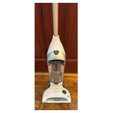 Small Shark Freestyle Vacuum