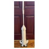 Small Shark Freestyle Vacuum