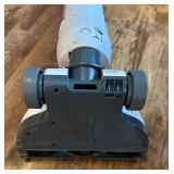 Small Shark Freestyle Vacuum