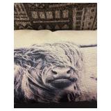 Neutral Accent / Toss Pillows