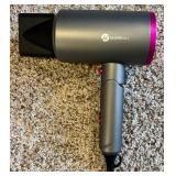Slopehill Professional Ion Hair Dyer