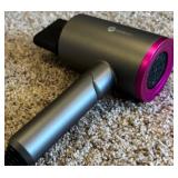 Slopehill Professional Ion Hair Dyer