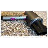 Slopehill Professional Ion Hair Dyer