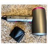 Slopehill Professional Ion Hair Dyer