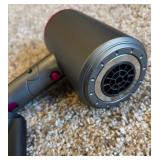 Slopehill Professional Ion Hair Dyer