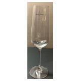 Villeroy and Boch Stemware