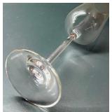 Villeroy and Boch Stemware