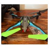 Dromida - Ominus UAV Drone Quadcopter / 238mm Intense Performance Quad