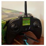 Dromida - Ominus UAV Drone Quadcopter / 238mm Intense Performance Quad