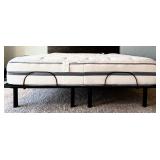 Adjustable Bed Platform King Size