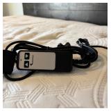 Adjustable Bed Platform King Size