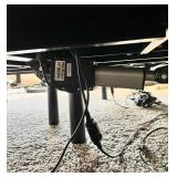 Adjustable Bed Platform King Size