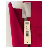 New Bright Pink Dress from Nordstrom by Eliza J