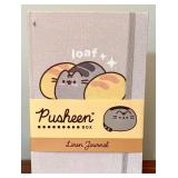 Fabulous Lot of Stationary Including Office, Cute Clips, Journals, To Do Tasks and More