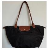 Longchamp 1948 Medium Le Pliage Tote