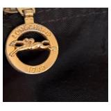 Longchamp 1948 Medium Le Pliage Tote