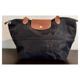 Longchamp 1948 Medium Le Pliage Tote