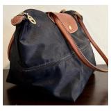 Longchamp 1948 Medium Le Pliage Tote