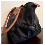 Longchamp 1948 Medium Le Pliage Tote