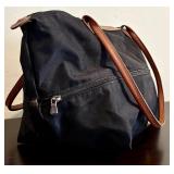 Longchamp 1948 Medium Le Pliage Tote