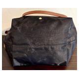 Longchamp 1948 Medium Le Pliage Tote