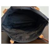 Longchamp 1948 Medium Le Pliage Tote