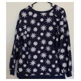 Fun Sweatshirts / Candy Land, Mickey Gift and Holly Jelly