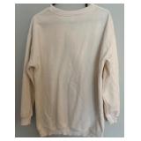 Fun Sweatshirts / Candy Land, Mickey Gift and Holly Jelly