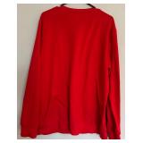 Fun Sweatshirts / Candy Land, Mickey Gift and Holly Jelly