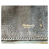 Crossbody Montana Medium Fold Over Gray Neutral by Hammitt