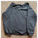 Local / Sota Land of 10,000 Lakes Sweatshirts