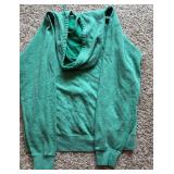 Local / Sota Land of 10,000 Lakes Sweatshirts